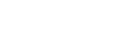 火狐在线官网